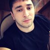 Azamat, 30, г.Баксан Azamat, 30, г.Баксан