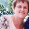 walentina, 62, г.Нюрнберг walentina, 62, г.Нюрнберг