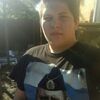 ibo, 20, г.Саратов ibo, 20, г.Саратов