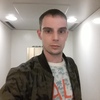 Константин, 29, г.Москва Константин, 29, г.Москва