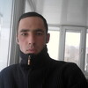 Саша, 36, г.Тараз (Джамбул) Саша, 36, г.Тараз (Джамбул)