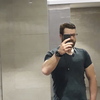 Александр, 34, г.Витебск Александр, 34, г.Витебск