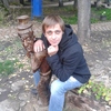 алексей гриневицкий, 30, г.Петропавловск алексей гриневицкий, 30, г.Петропавловск