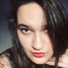 Dina, 25, г.Сакраменто Dina, 25, г.Сакраменто