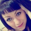 Маришка Евстафьева, 27, г.Псков Маришка Евстафьева, 27, г.Псков