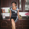 Татьяна, 51, г.Унгены Татьяна, 51, г.Унгены