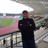 юрай, 47, г.Белореченск юрай, 47, г.Белореченск