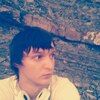 Максим, 28, г.Анапа Максим, 28, г.Анапа