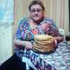 Наталья, 63, г.Пятигорск Наталья, 63, г.Пятигорск
