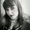 Анна, 24, г.Терновка Анна, 24, г.Терновка