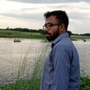 muzammel, 24, г.Дакка muzammel, 24, г.Дакка