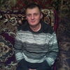 Evgeniy, 41, г.Новосибирск Evgeniy, 41, г.Новосибирск