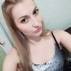 Света, 29, г.Улан-Удэ Света, 29, г.Улан-Удэ