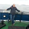 Женя, 28, г.Деденево Женя, 28, г.Деденево