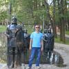 Сергей, 41, г.Новомосковск Сергей, 41, г.Новомосковск