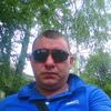 Виктор, 35, г.Йошкар-Ола Виктор, 35, г.Йошкар-Ола