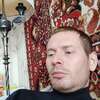 Андрей, 36, г.Архангельск Андрей, 36, г.Архангельск
