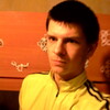 Женя, 25, г.Каргасок Женя, 25, г.Каргасок