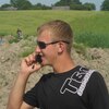 Вадім, 21, г.Нововолынск Вадім, 21, г.Нововолынск