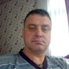 виктор, 40, г.Климовск виктор, 40, г.Климовск