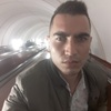 Сарвар, 31, г.Москва Сарвар, 31, г.Москва