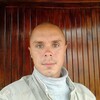 Денис Бушуев, 35, г.Галич Денис Бушуев, 35, г.Галич
