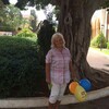 людмила, 60, г.Барановичи людмила, 60, г.Барановичи