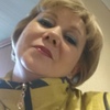 cветлана, 46, г.Удомля cветлана, 46, г.Удомля