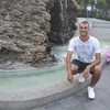 Жека, 26, г.Кременчуг Жека, 26, г.Кременчуг
