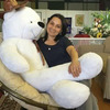хатуна, 53, г.Portsmouth хатуна, 53, г.Portsmouth