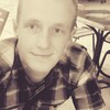 Андріан, 24, г.Львов Андріан, 24, г.Львов
