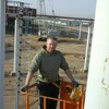 Алексей, 27, г.Светлогорск Алексей, 27, г.Светлогорск