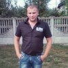 Александр, 27, г.Куликовка Александр, 27, г.Куликовка