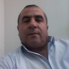 mulkali, 55, г.Баку mulkali, 55, г.Баку