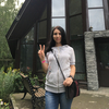 Ольга, 42, г.Воткинск Ольга, 42, г.Воткинск