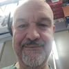 roberto, 51, г.Рим roberto, 51, г.Рим