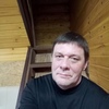 ГОША, 56, г.Анапа ГОША, 56, г.Анапа