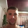 Алексей, 31, г.Рубежное Алексей, 31, г.Рубежное