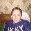 Алексей, 37, г.Искитим Алексей, 37, г.Искитим