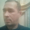 стас, 43, г.Курган стас, 43, г.Курган