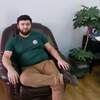 Али, 31, г.Душанбе Али, 31, г.Душанбе