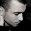 саша, 27, г.Ладыжин саша, 27, г.Ладыжин