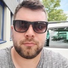 Дмитрий, 31, г.Дюссельдорф Дмитрий, 31, г.Дюссельдорф