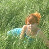 алина, 27, г.Михайловка (Приморский край) алина, 27, г.Михайловка (Приморский край)