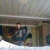 Артем Парасочка, 33, г.Оленино Артем Парасочка, 33, г.Оленино
