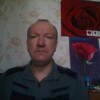 Сергей, 57, г.Чесма Сергей, 57, г.Чесма