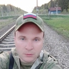 Александр, 34, г.Ярославль Александр, 34, г.Ярославль