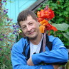 ЕВГЕНИЙ, 42, г.Богородск ЕВГЕНИЙ, 42, г.Богородск