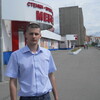 Антон, 34, г.Анжеро-Судженск Антон, 34, г.Анжеро-Судженск