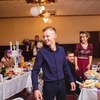 Владислав, 19, г.Донецк Владислав, 19, г.Донецк